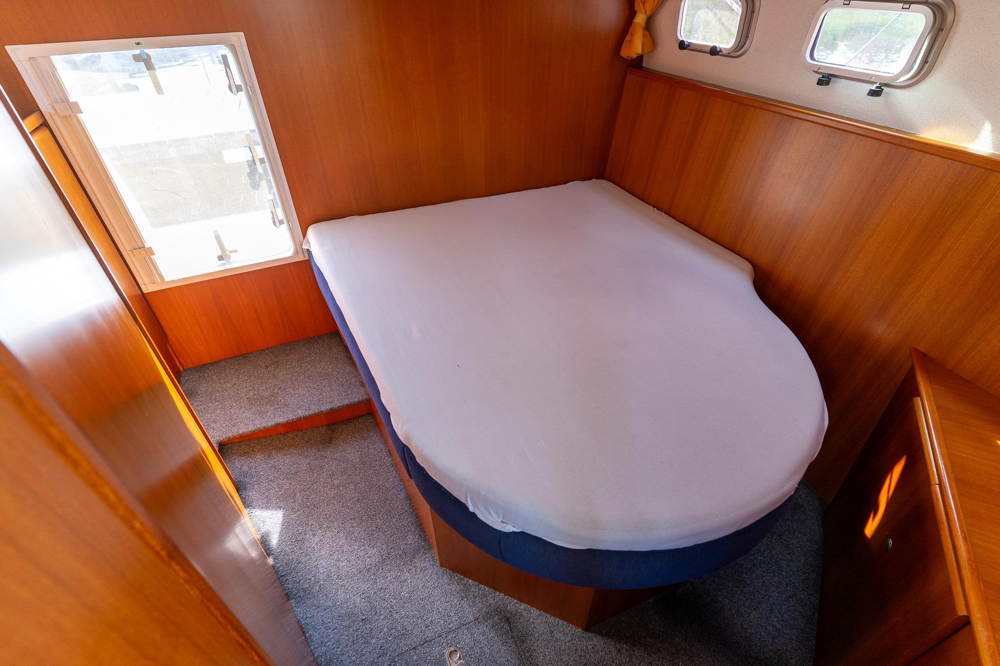 Pedro Skiron 35