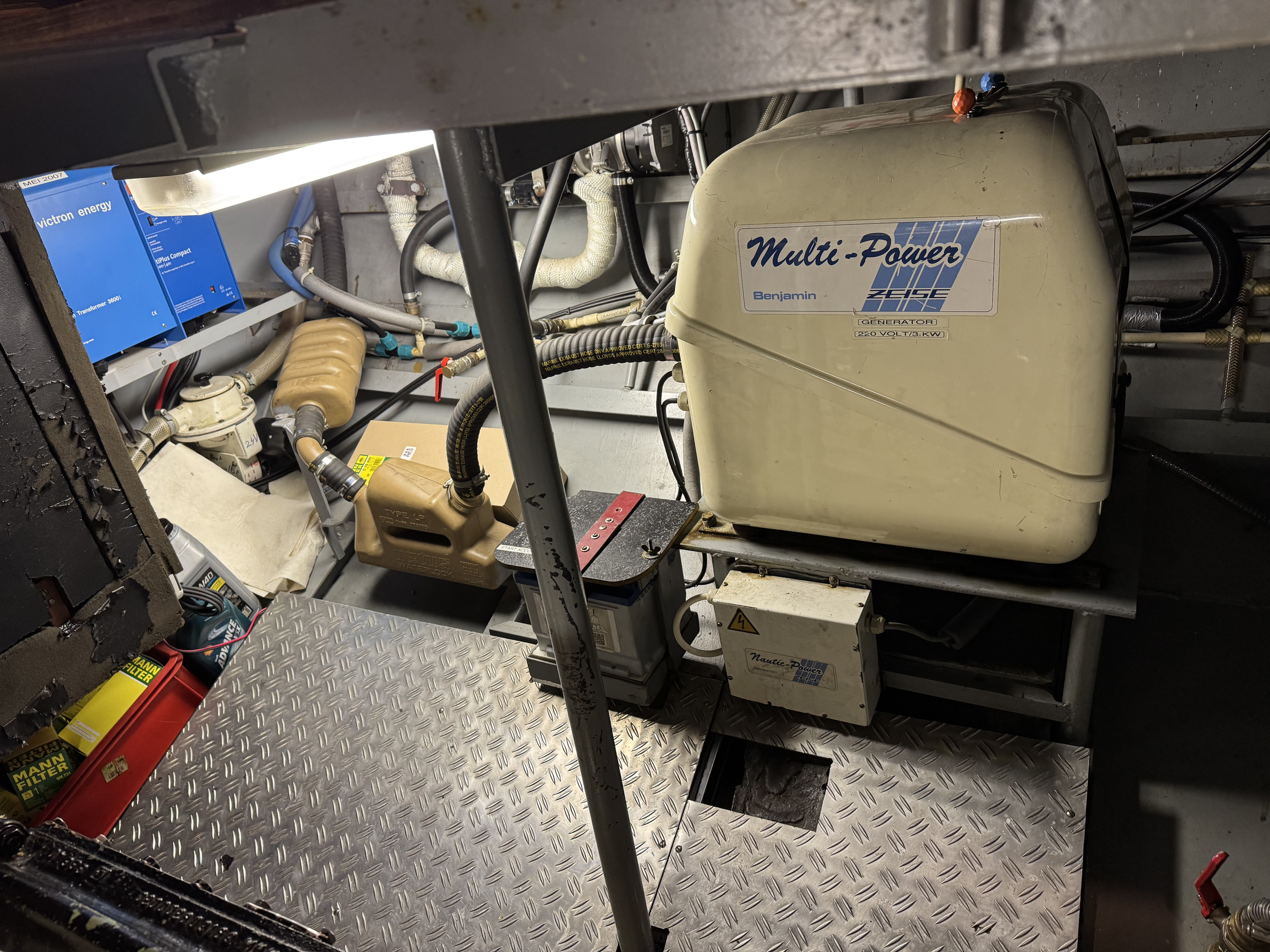 Van Wezel Kotter 13.20