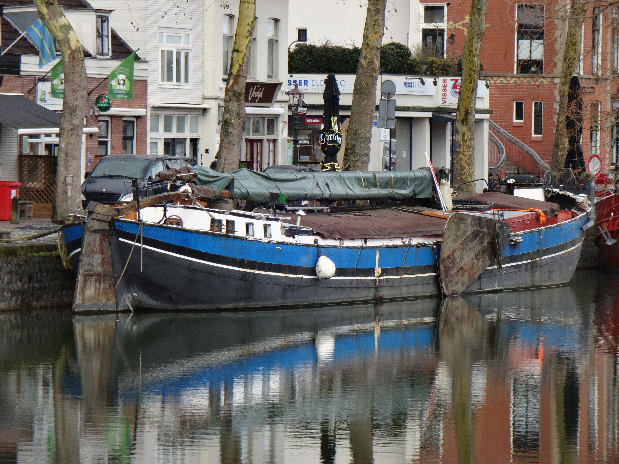 Hagenaar 25.15