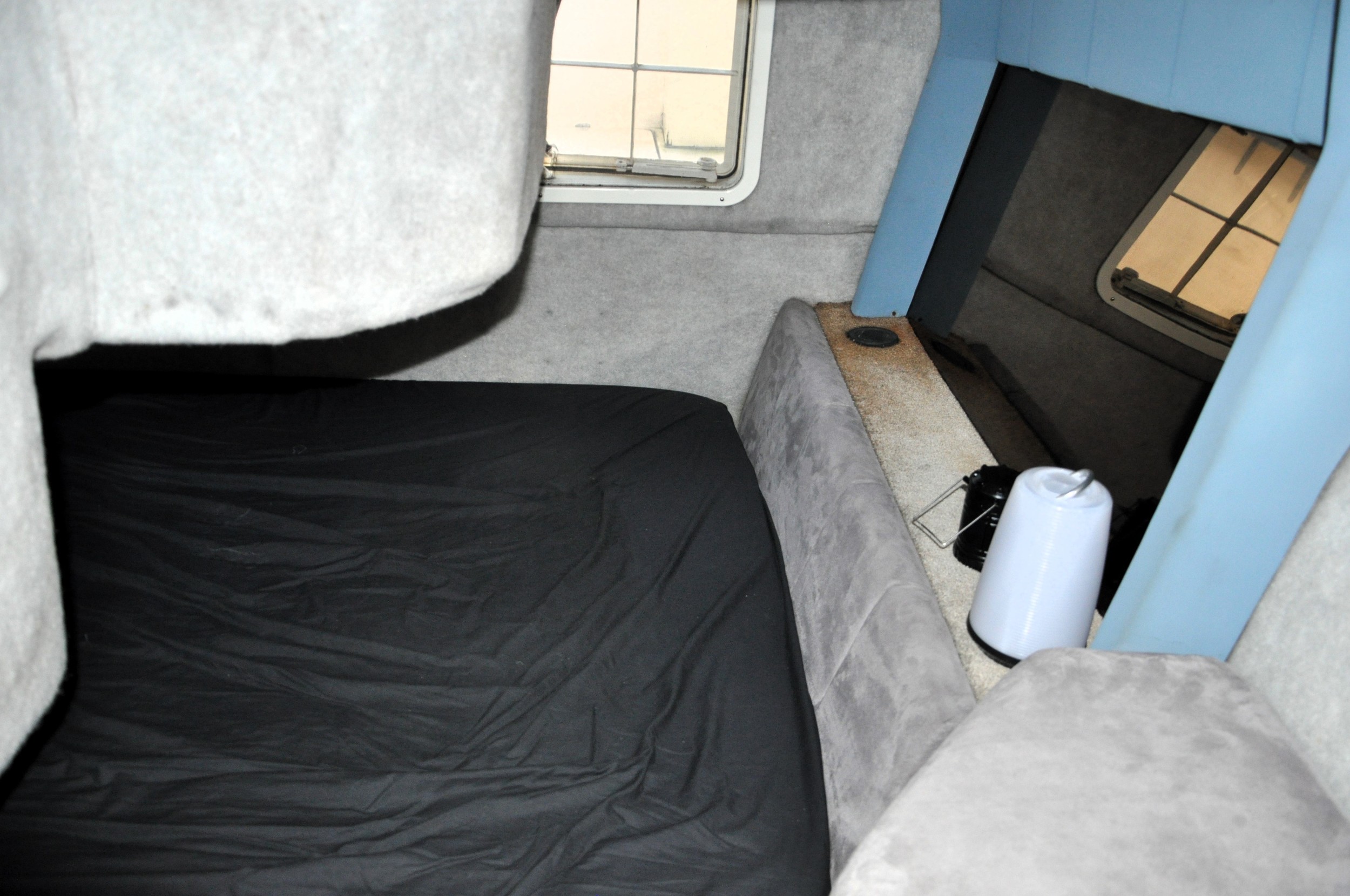 Bayliner 2855 Cierra