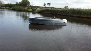 AluShip S-TNDR 620