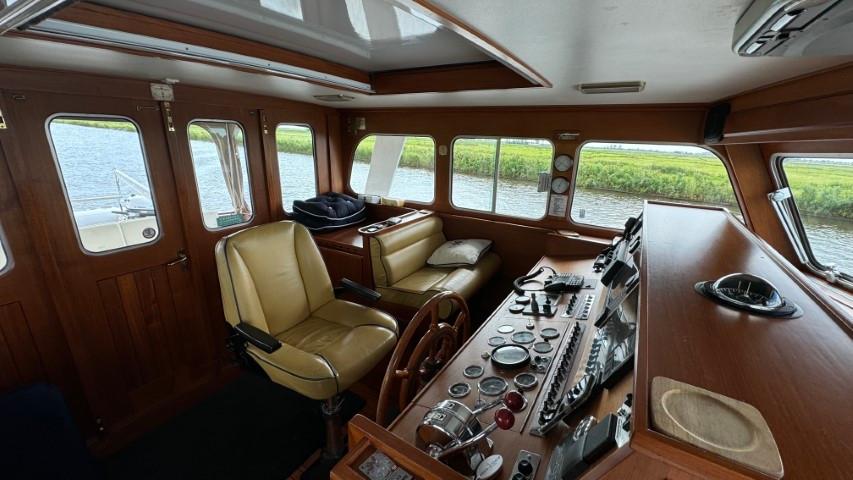 Super Van Craft 14.95