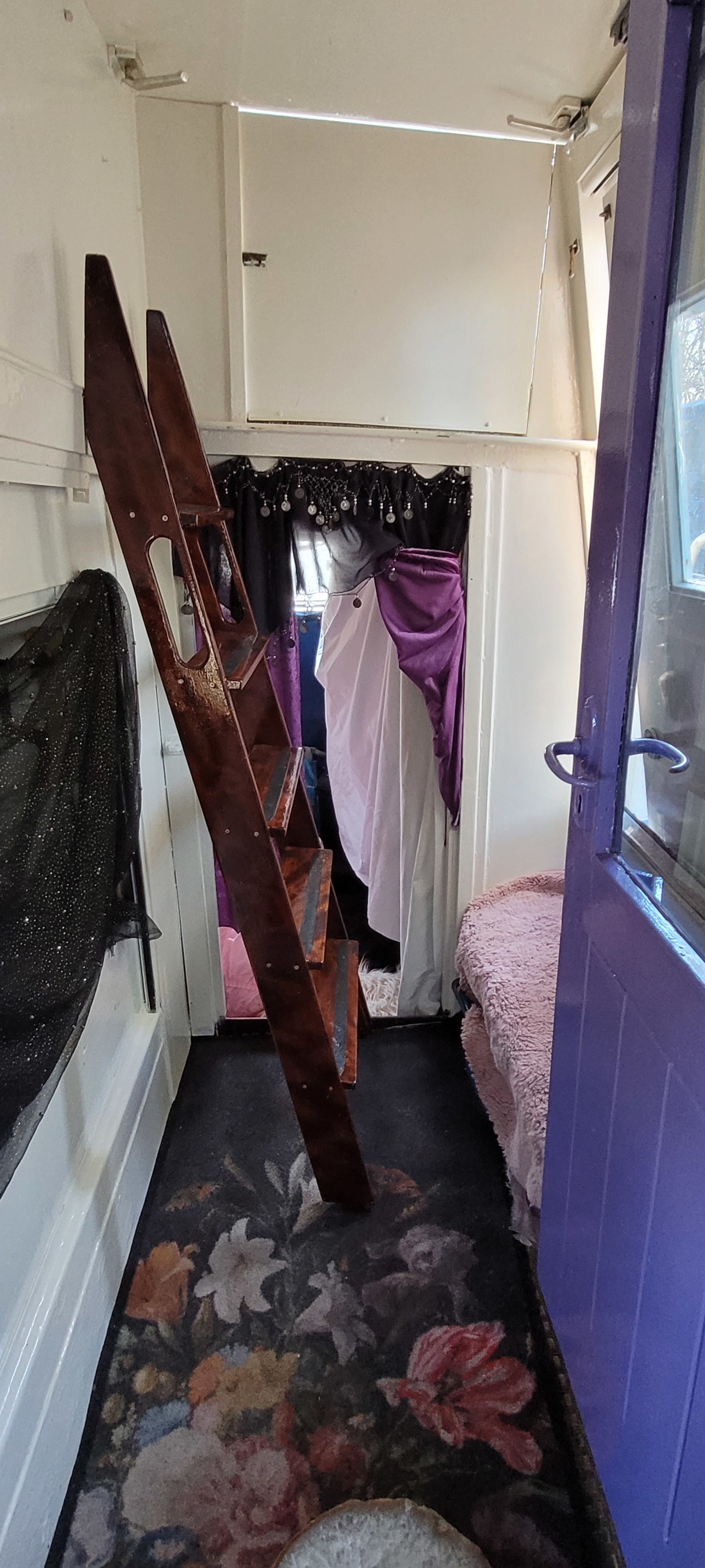 Wilton Fyenoord Kruiser One Off 12.00