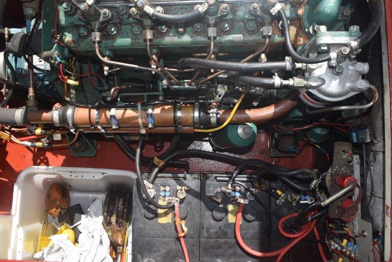 Blom Lemsteraak 10.10