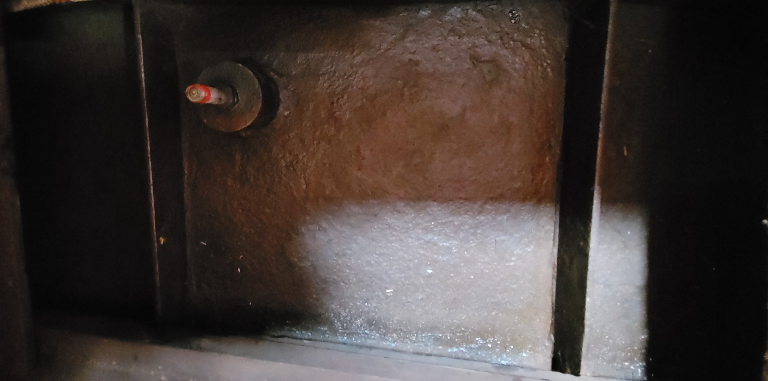 Westerdijk Zeeschouw 10.00