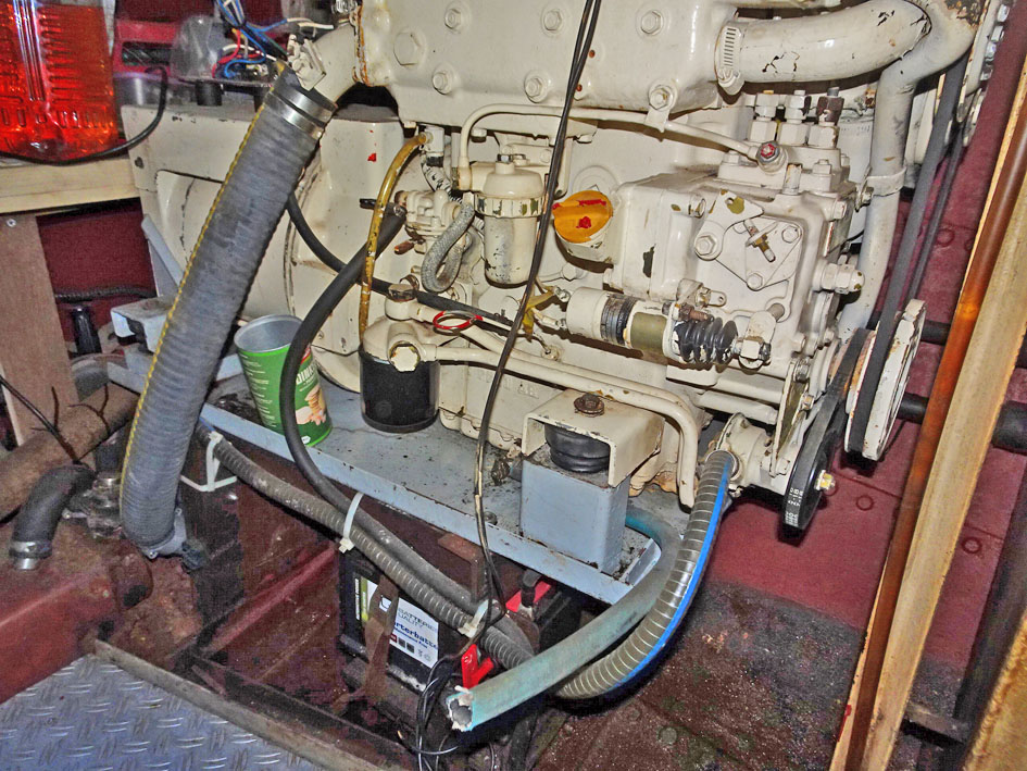 Groninger Zeiltjalk 23.15