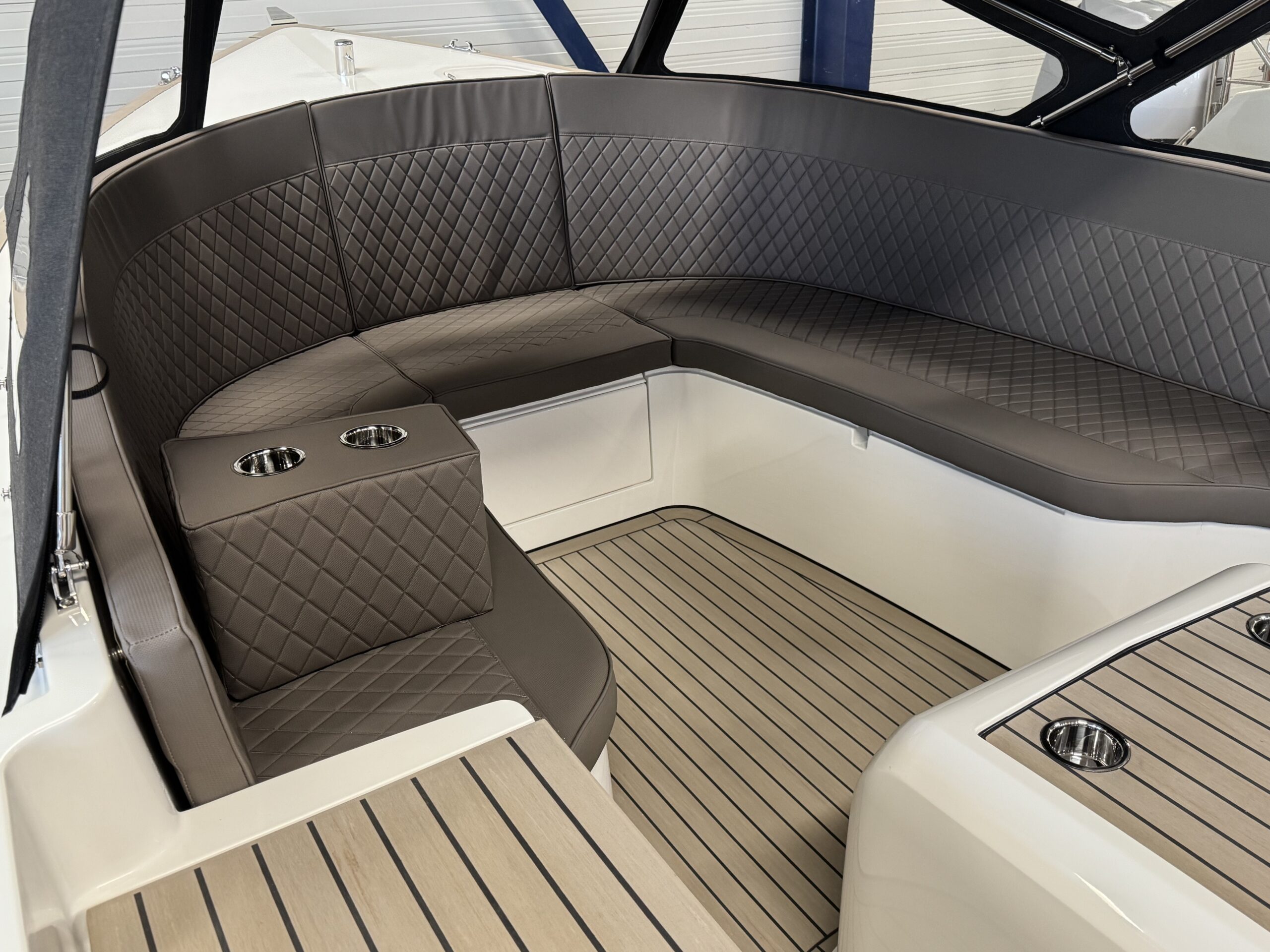 Maril 6NXT (op voorraad)