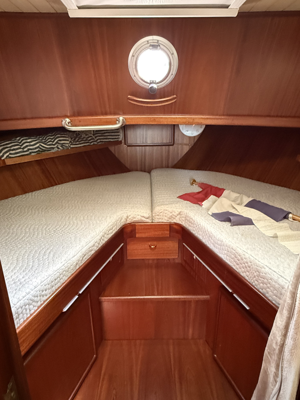 Heechvlet 9.80 Classic