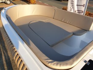 Valory 475