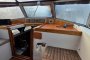 Hallberg Rassy - 41 