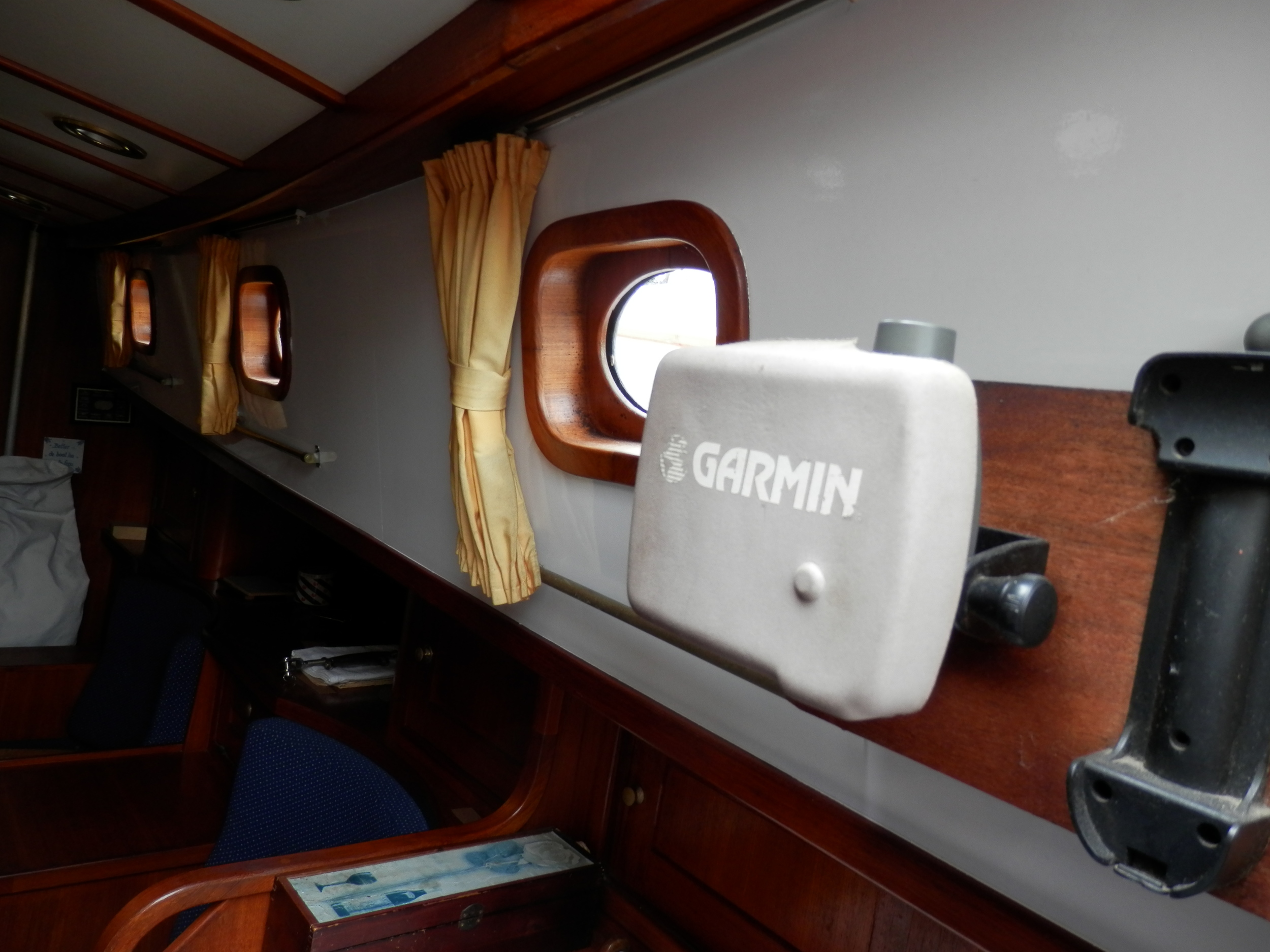 Lemsteraak Stofberg 10.00