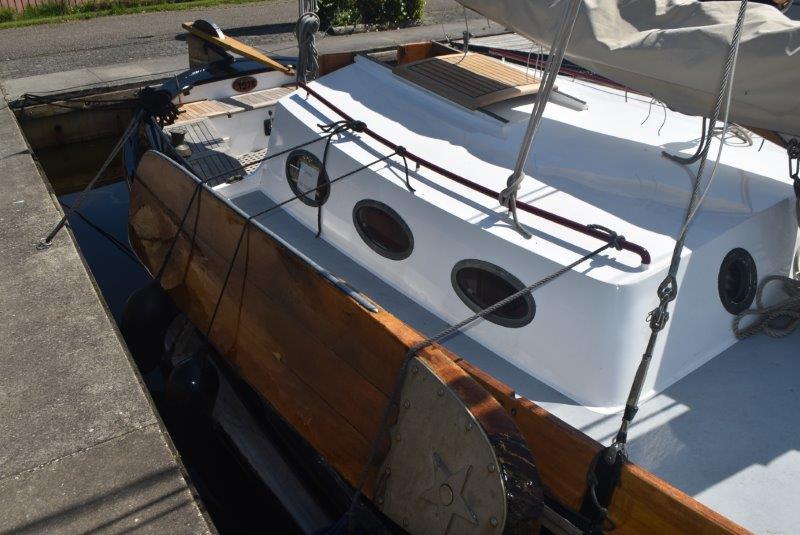 Blom Lemsteraak 10.10