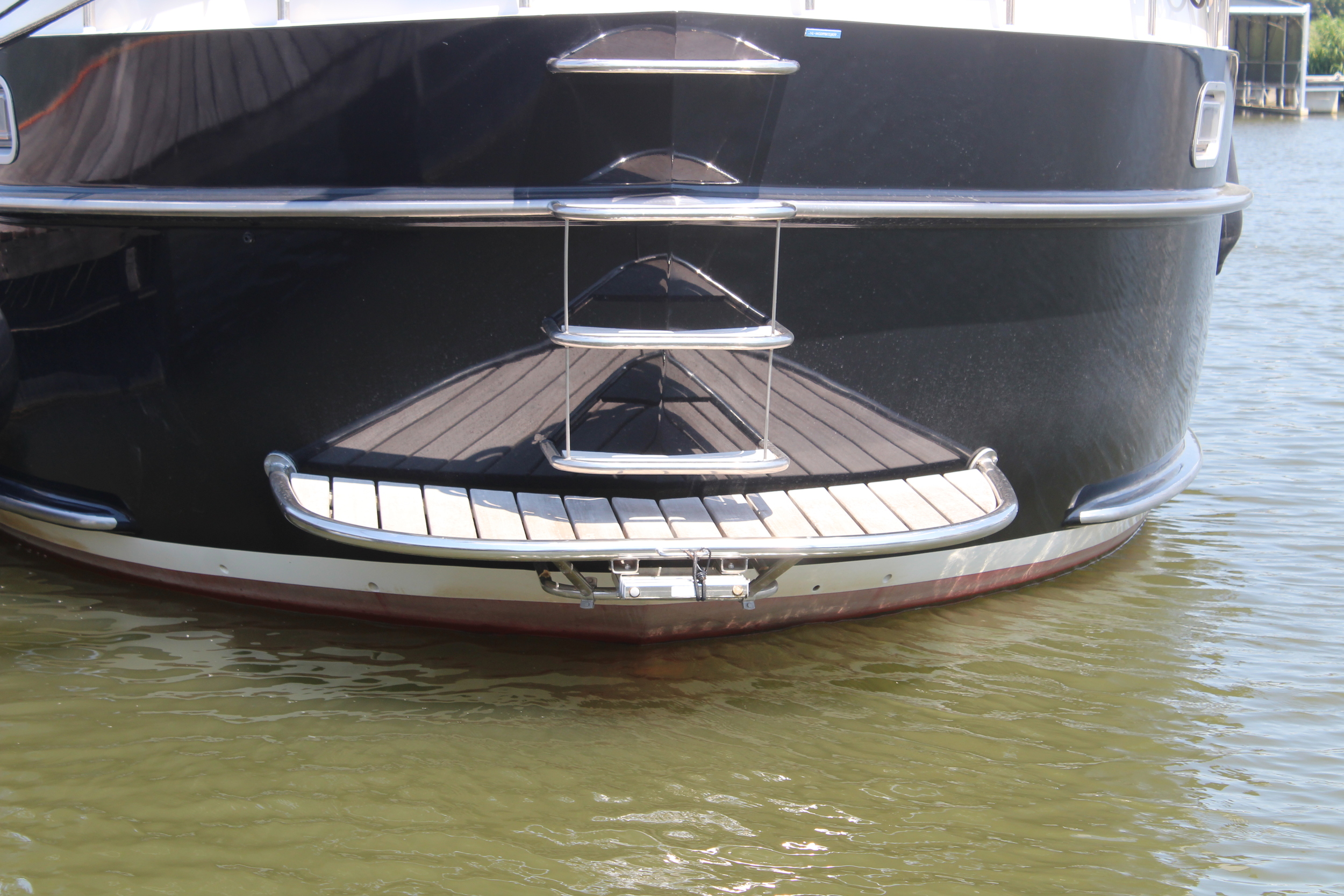 Pieter Beeldsnijder Kotter 1500