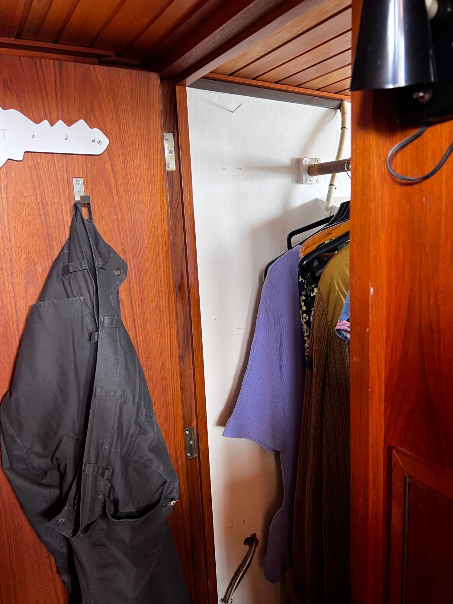 De Ruiter De Ruiter Kotter 13.50 AK