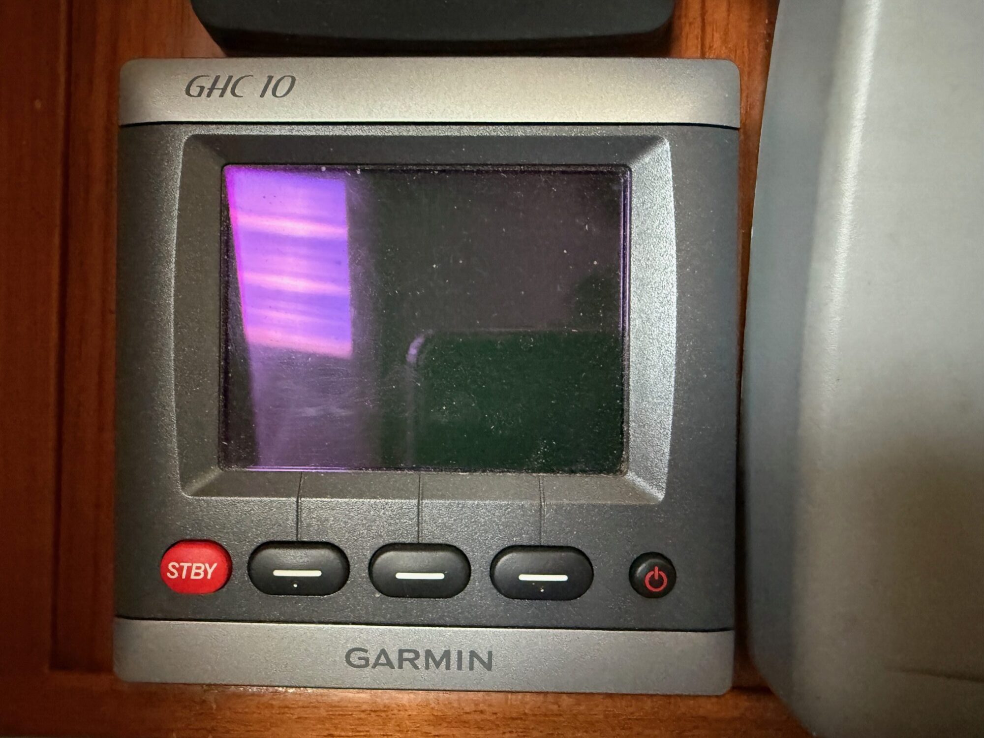 Euroship Eurosloep 7.70 OK