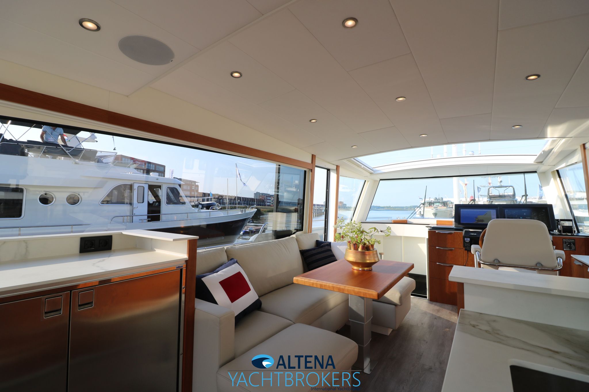 Altena 54