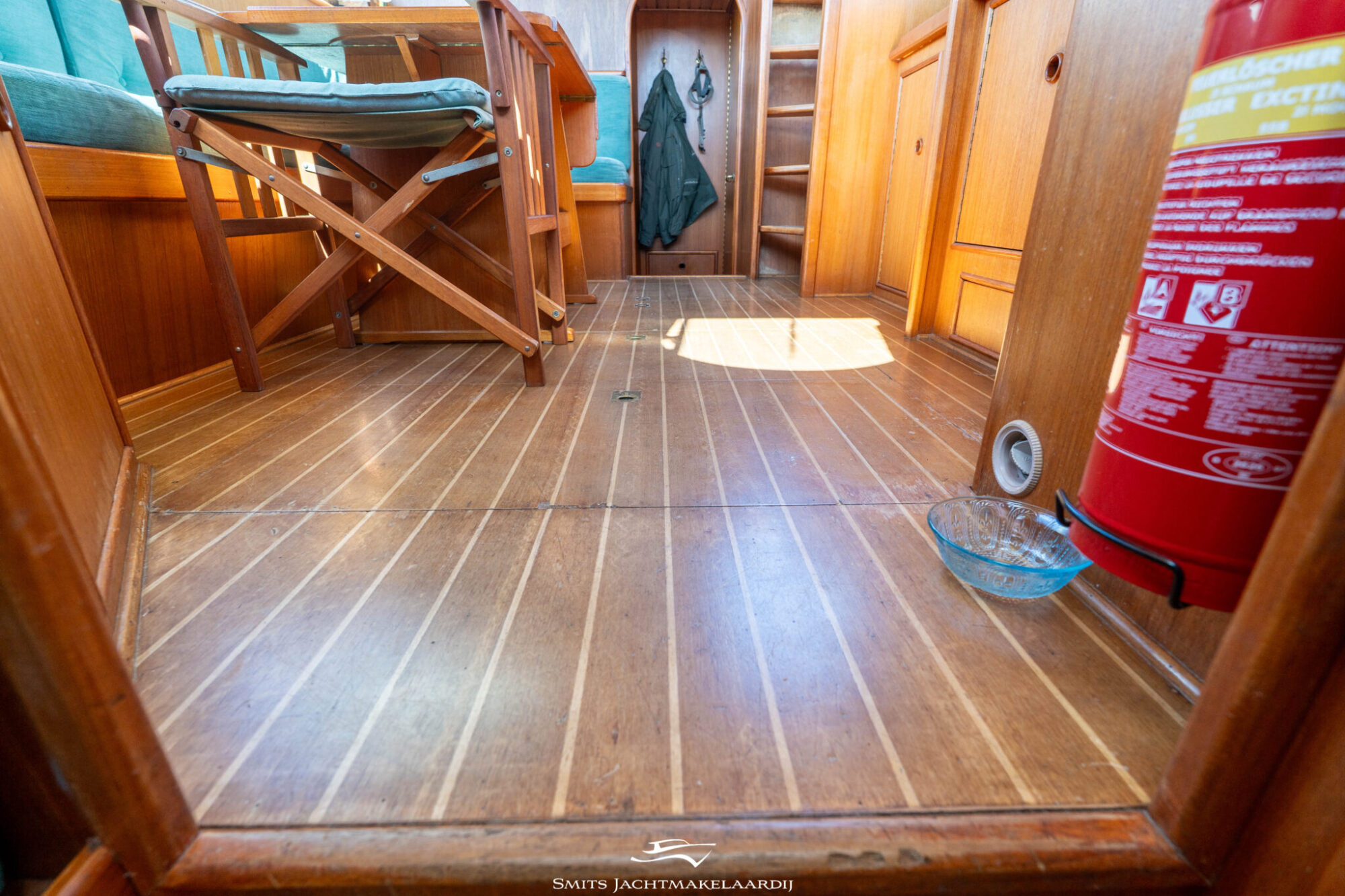 Intership Kotter 11.20 AK Cabrio