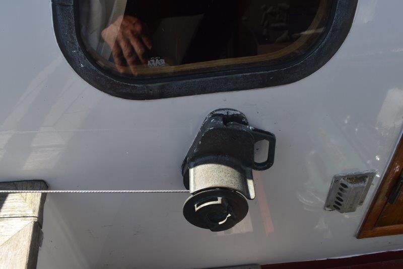 Blom Lemsteraak 10.10