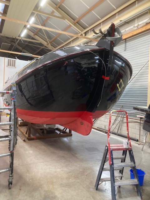 Blom Lemsteraak 10.10