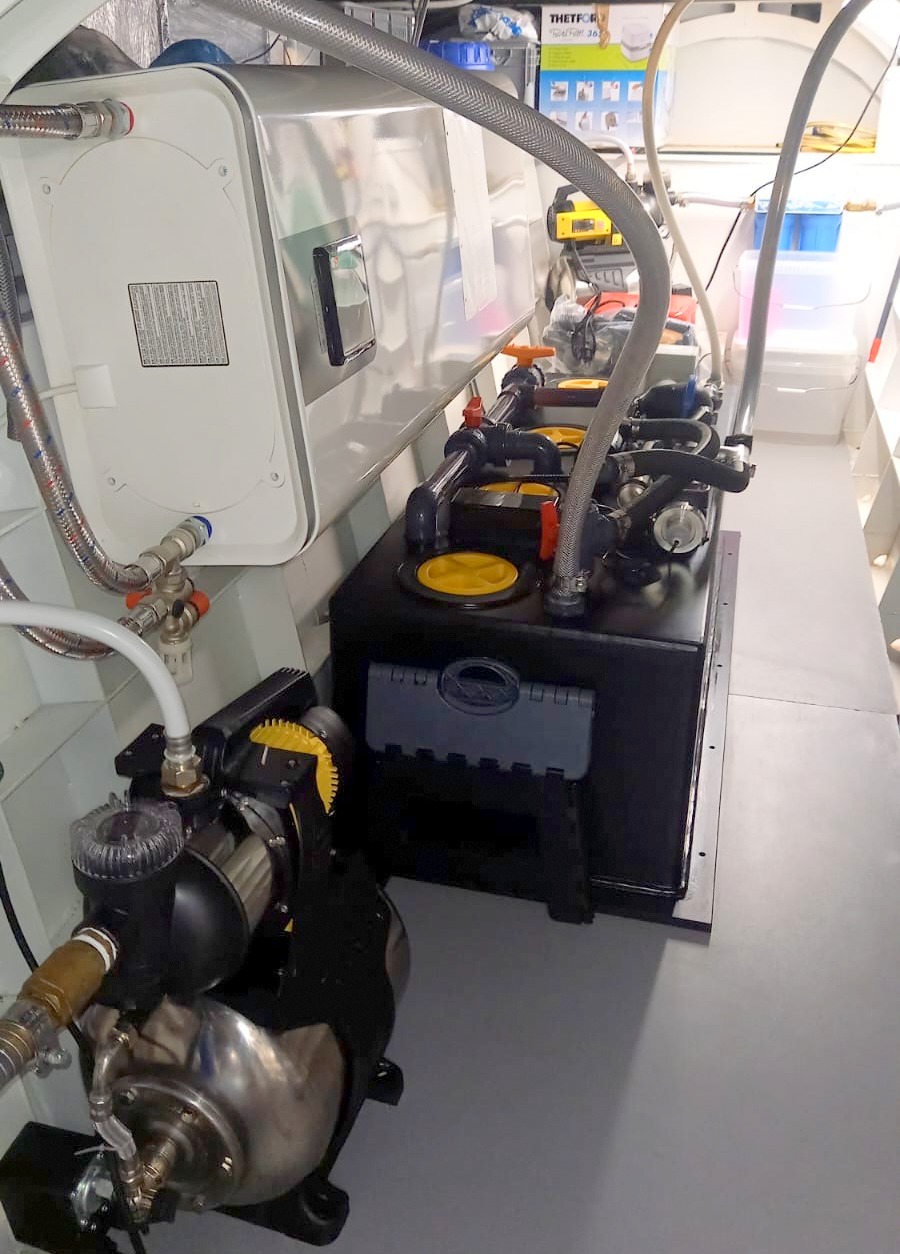 My Dream Houseboat 15.00