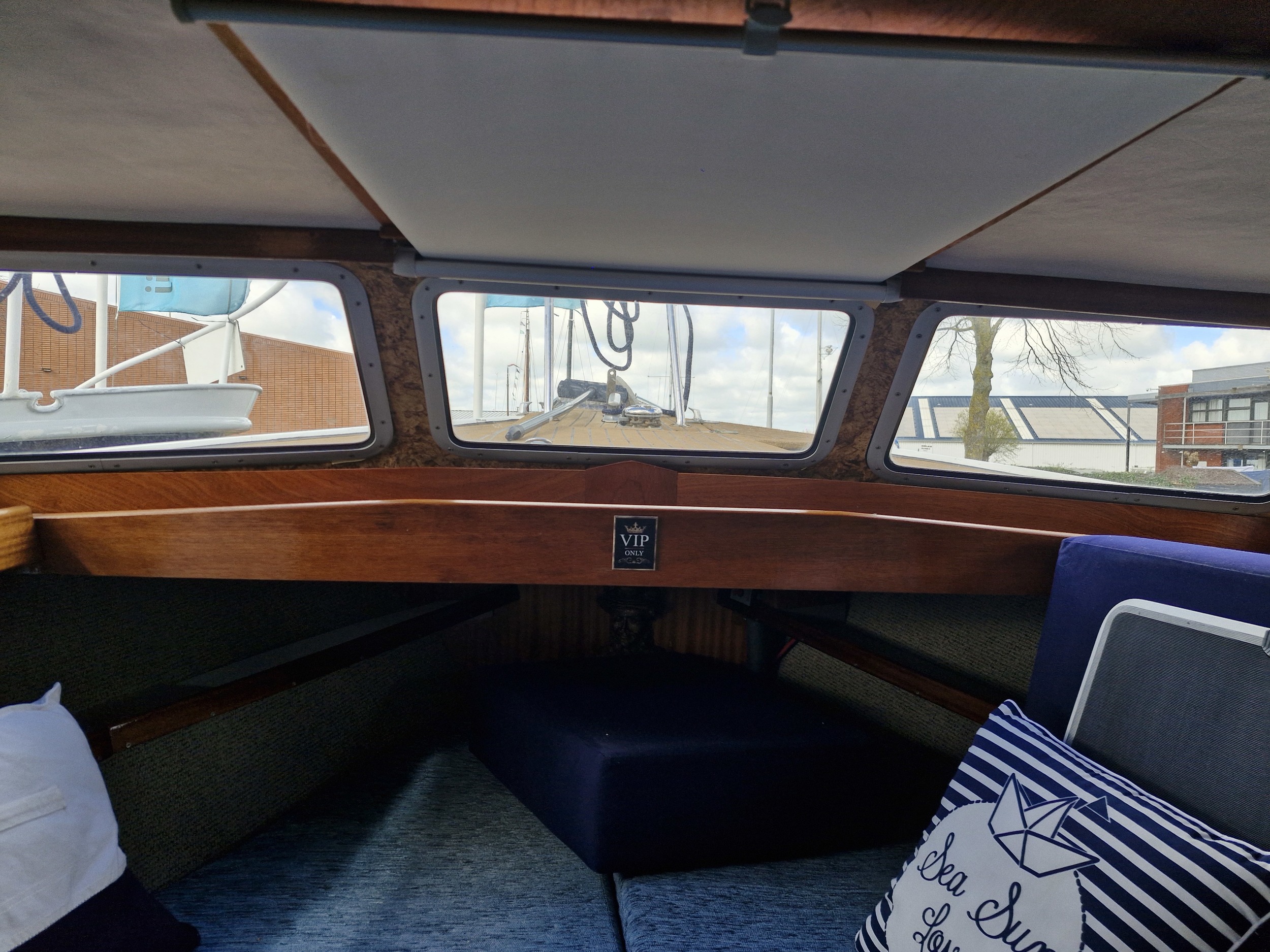 Saga 27