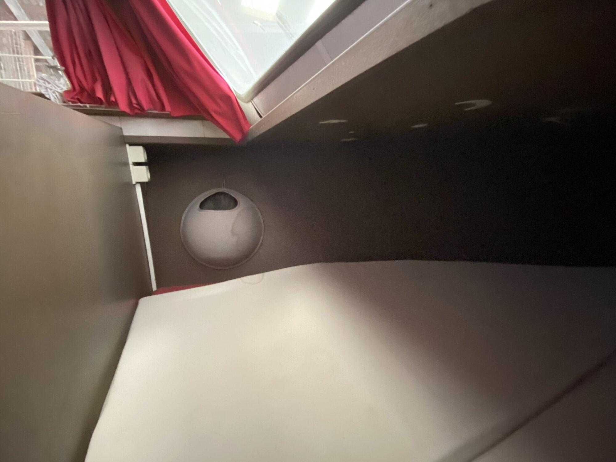 Boer De Boer Kruiser 9.50 OK Paviljoen