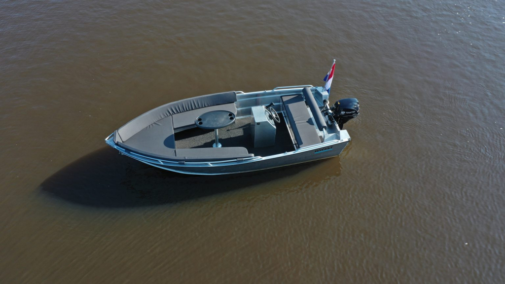 Qwest R450