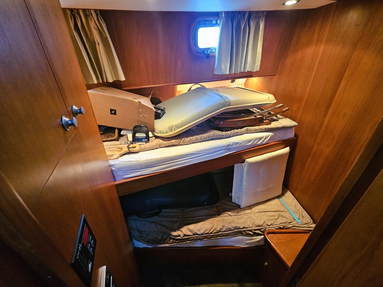 Pieter Beeldsnijder PB55