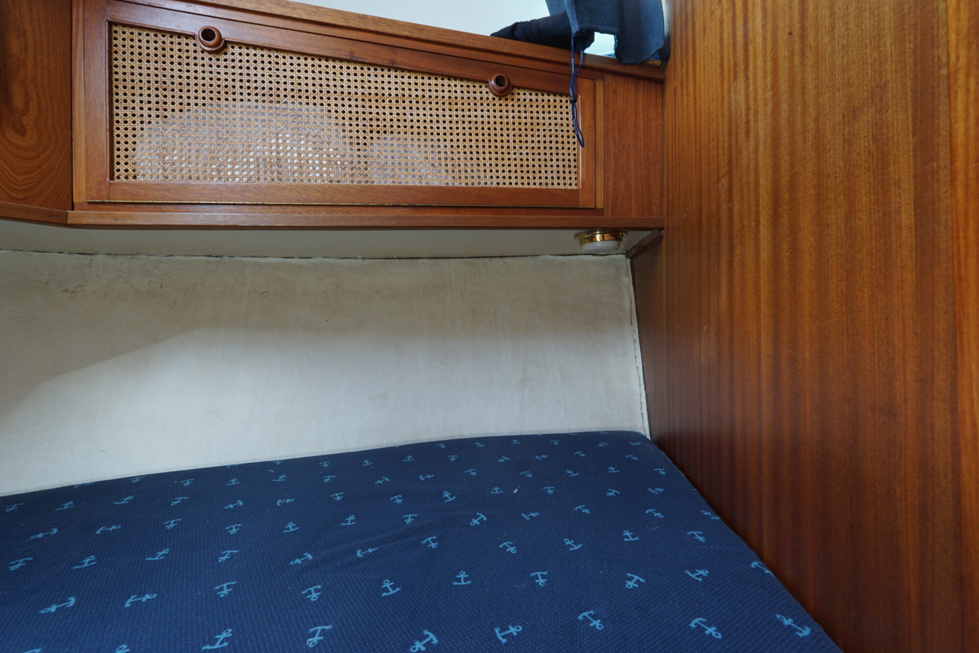 Finclipper Finnclipper 35