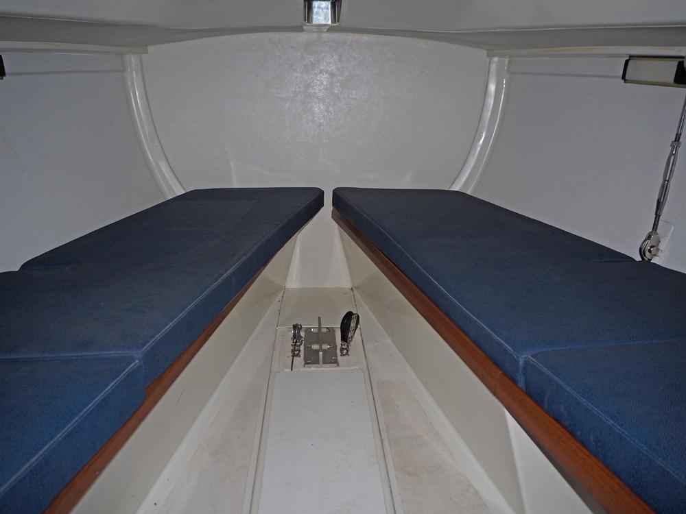 Bolero 35