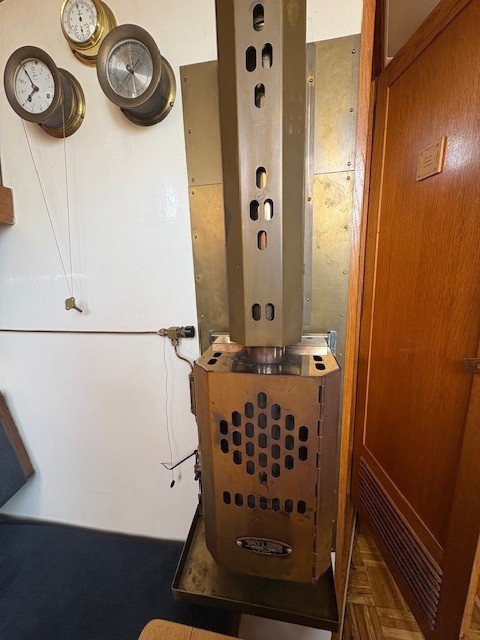 Vollenhovense Bol 8.10