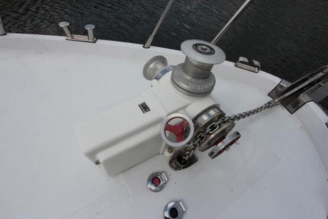 Riva Riva 20 Corsaro