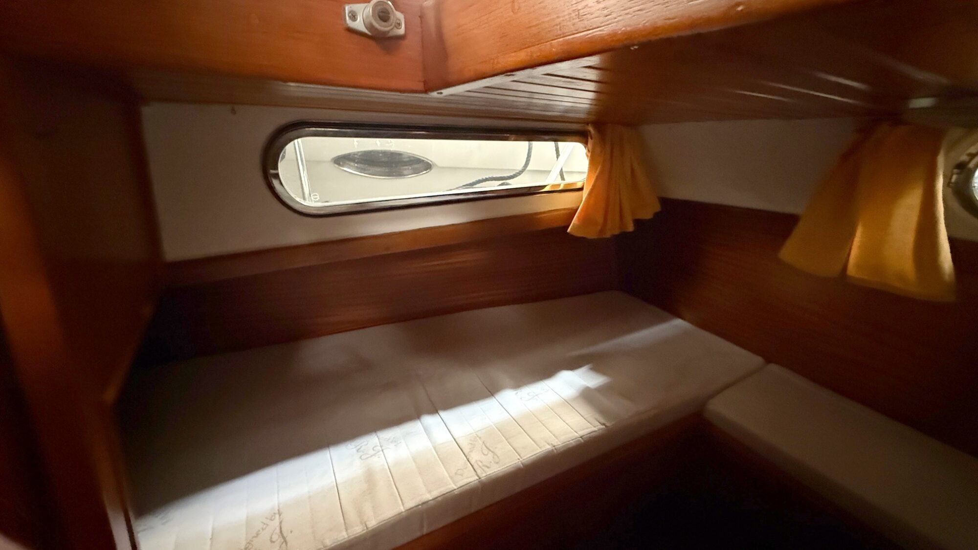 Dolman Dolmanvlet 9.70 OK AK