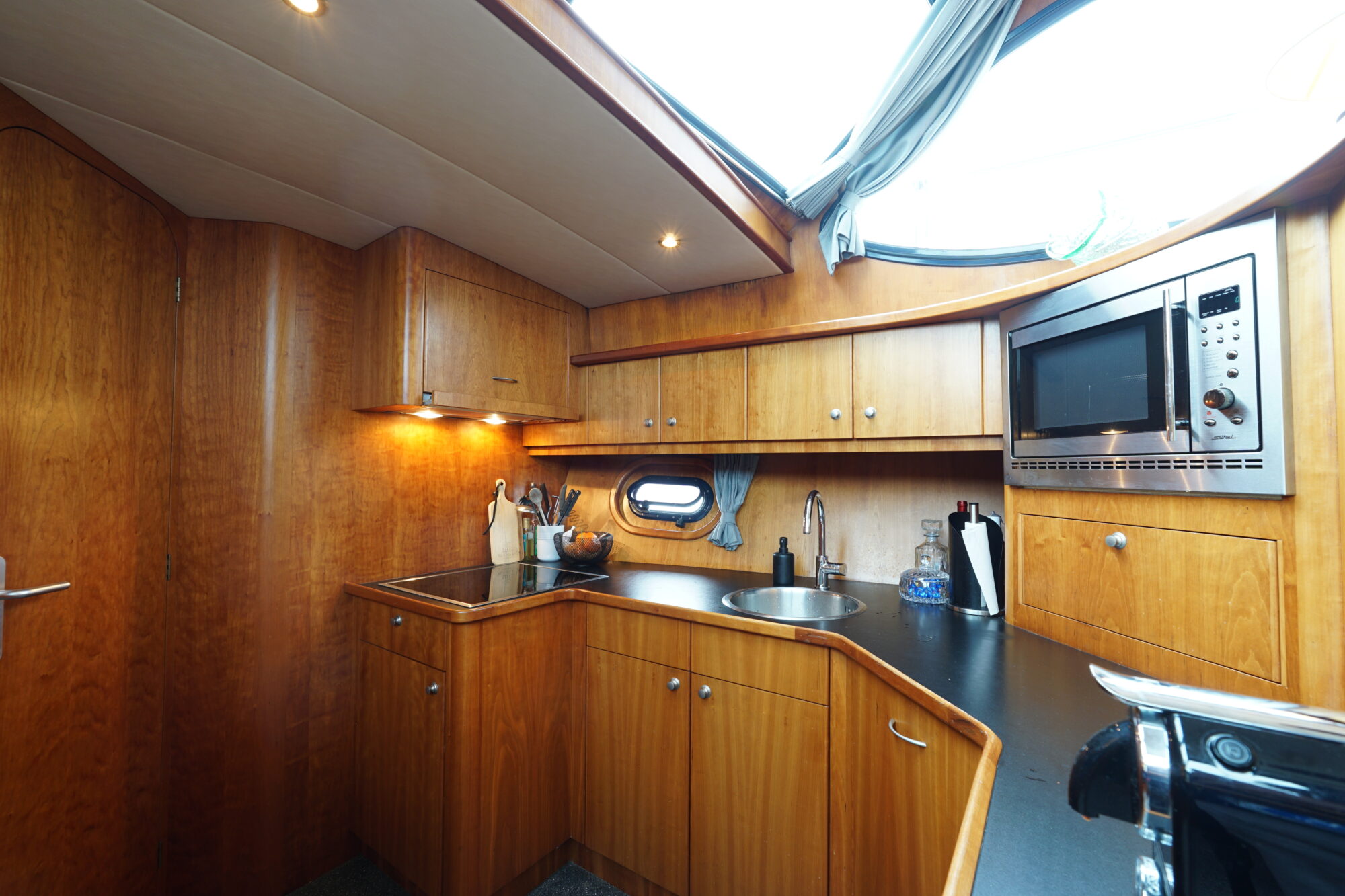 Van der Heijden Dynamic 15.00 VS