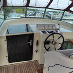 Linssen 380 AC