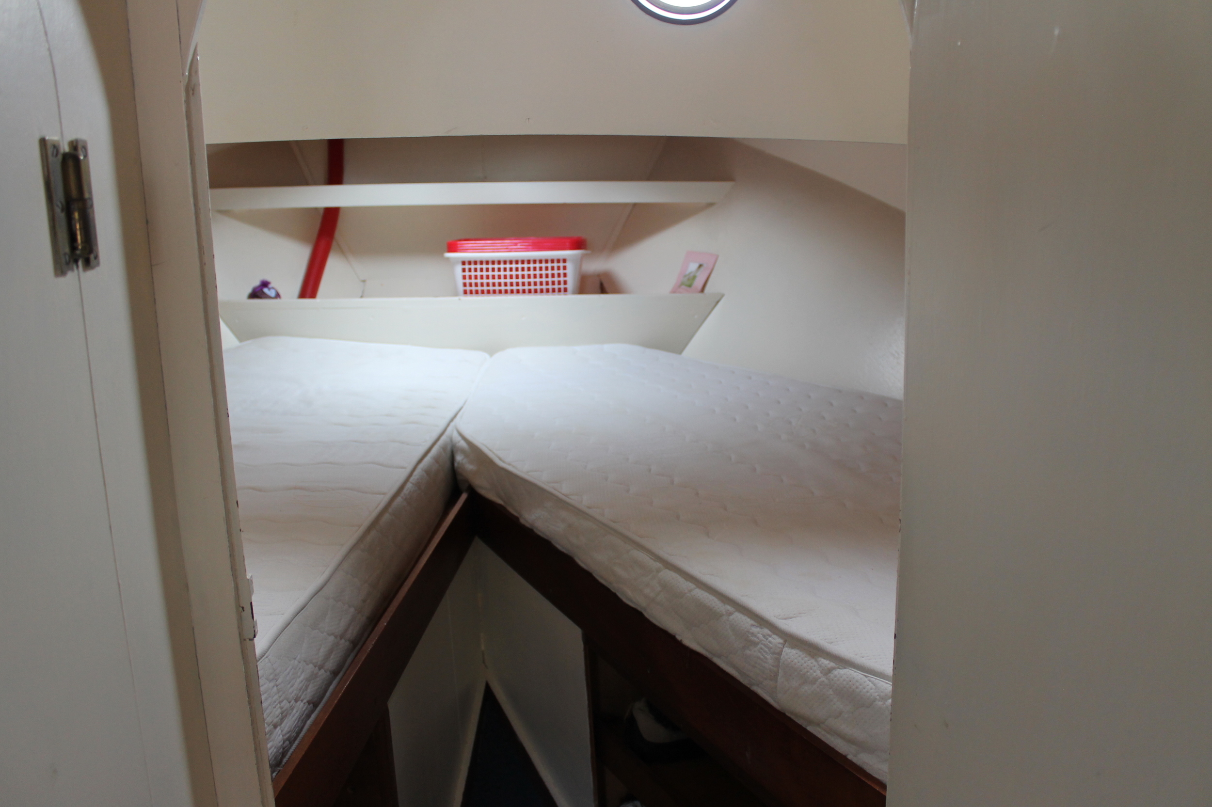 Zeeschouw Van Twillert 10.00