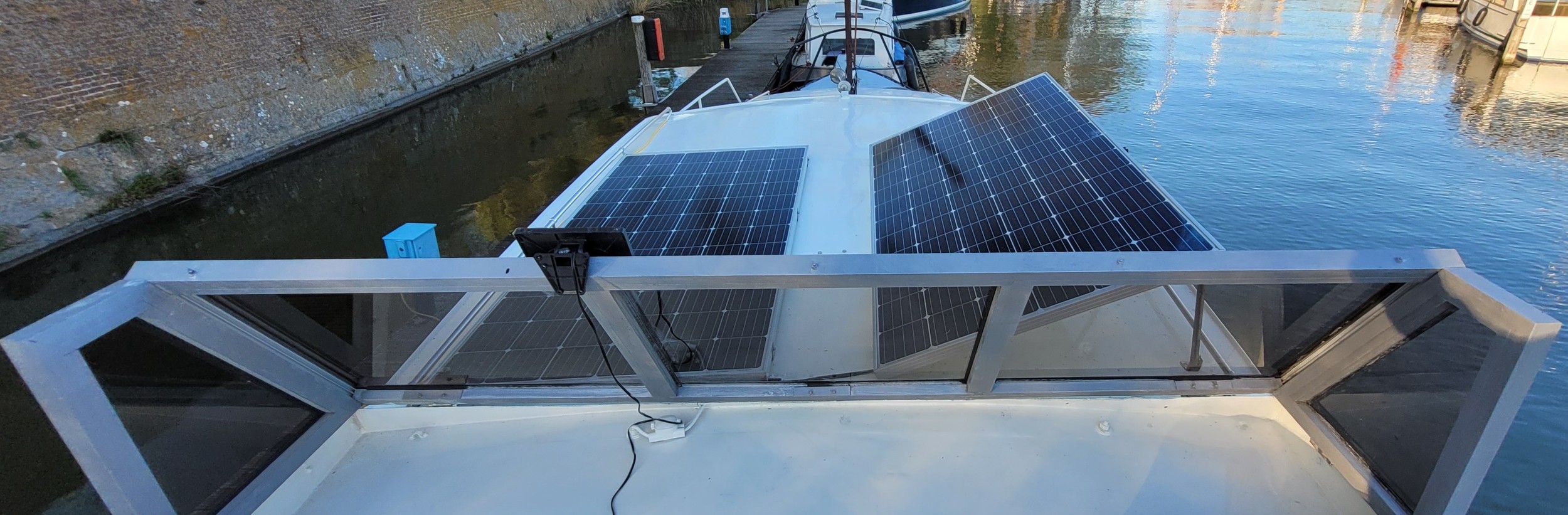 Wilton Fyenoord Kruiser One Off 12.00