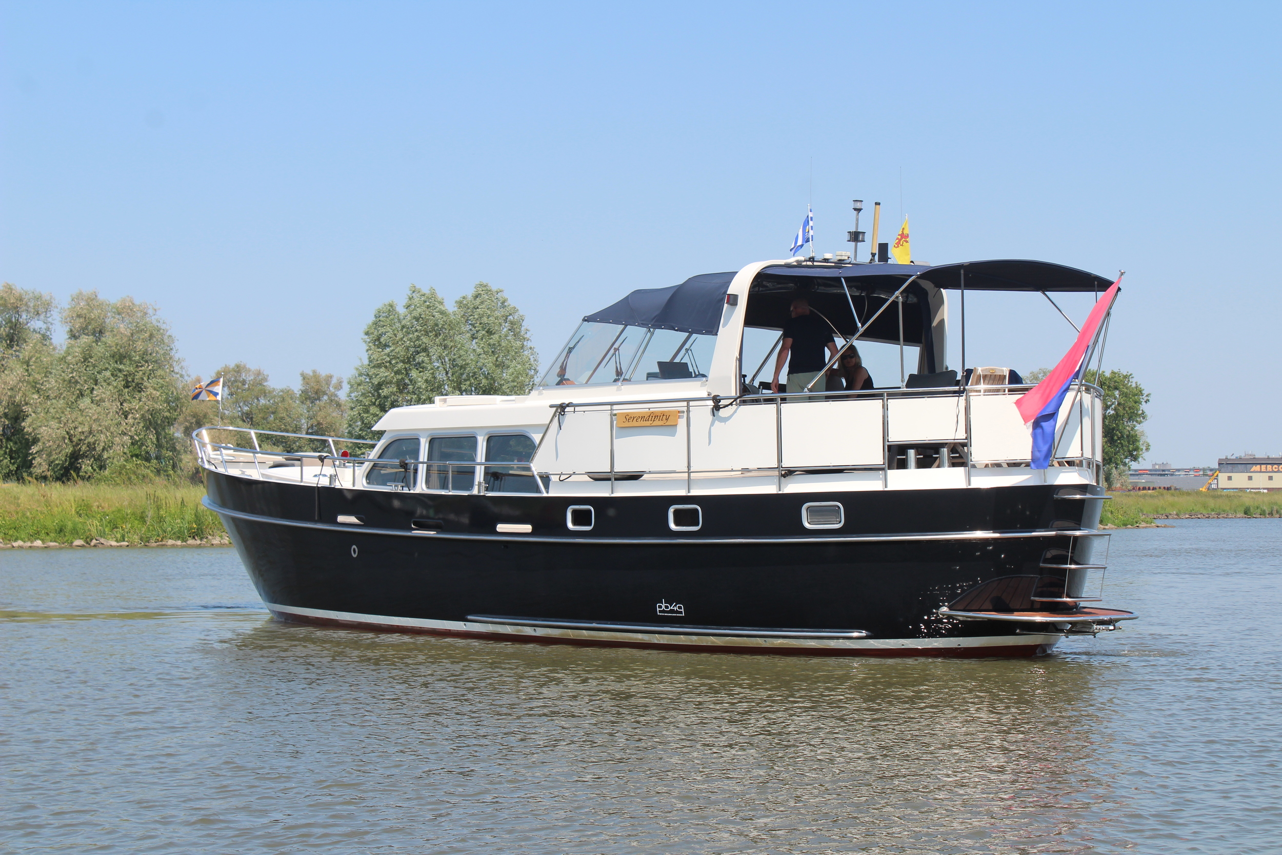 Pieter Beeldsnijder Kotter 1500