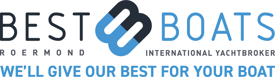 Bestboats International Yachtbrokers