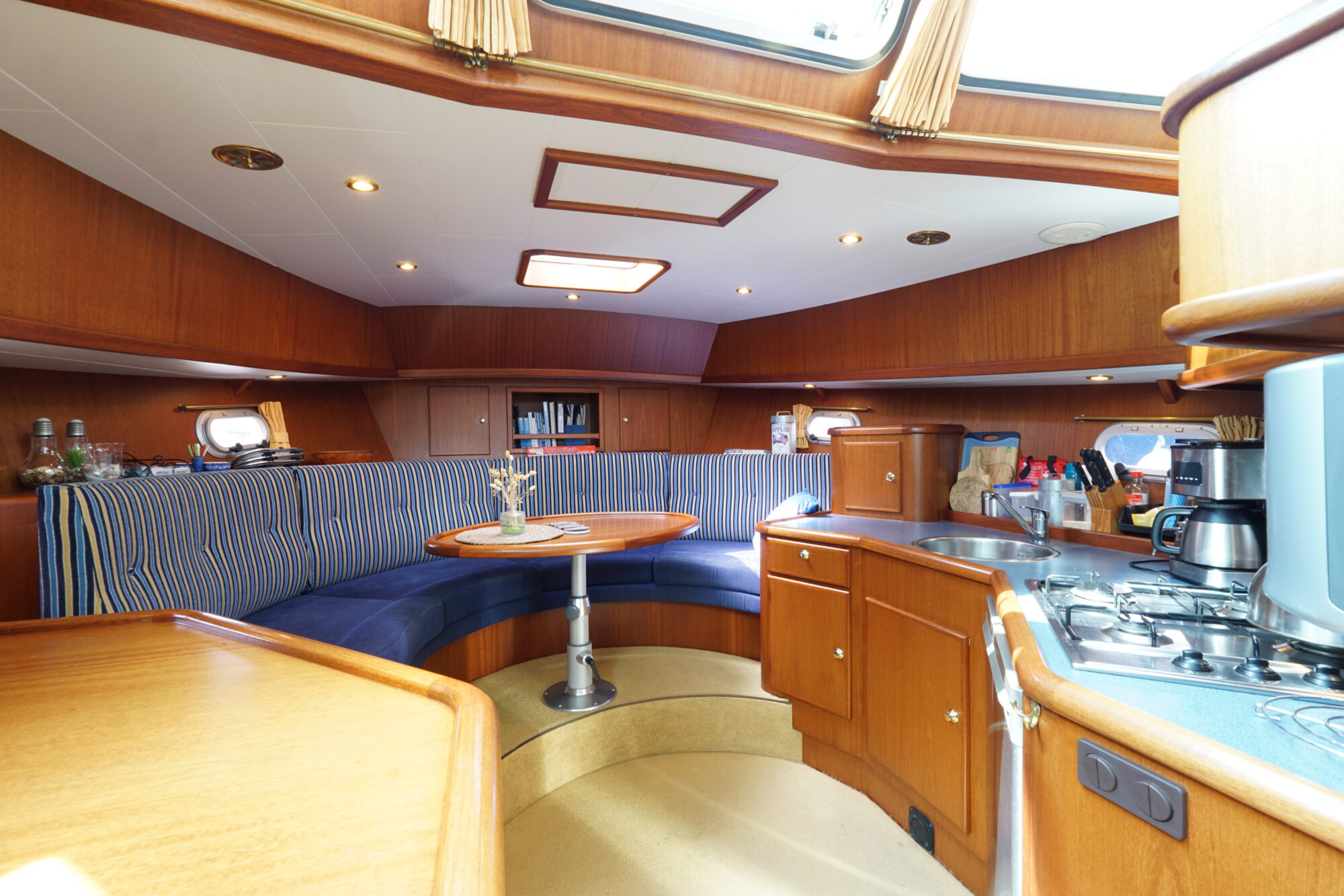 Argos Classic 11.00 AK