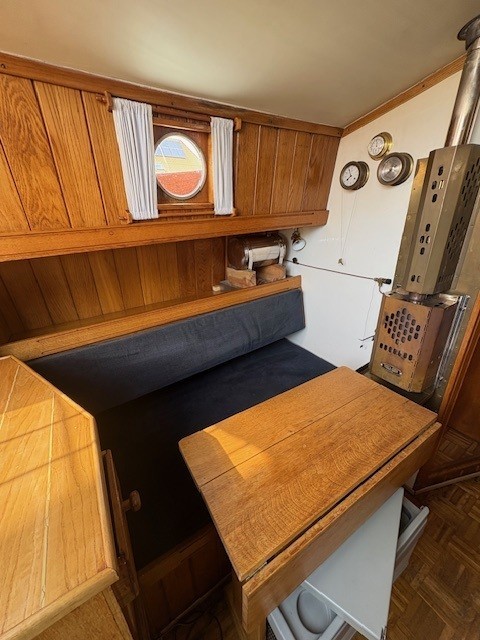 Vollenhovense Bol 8.10