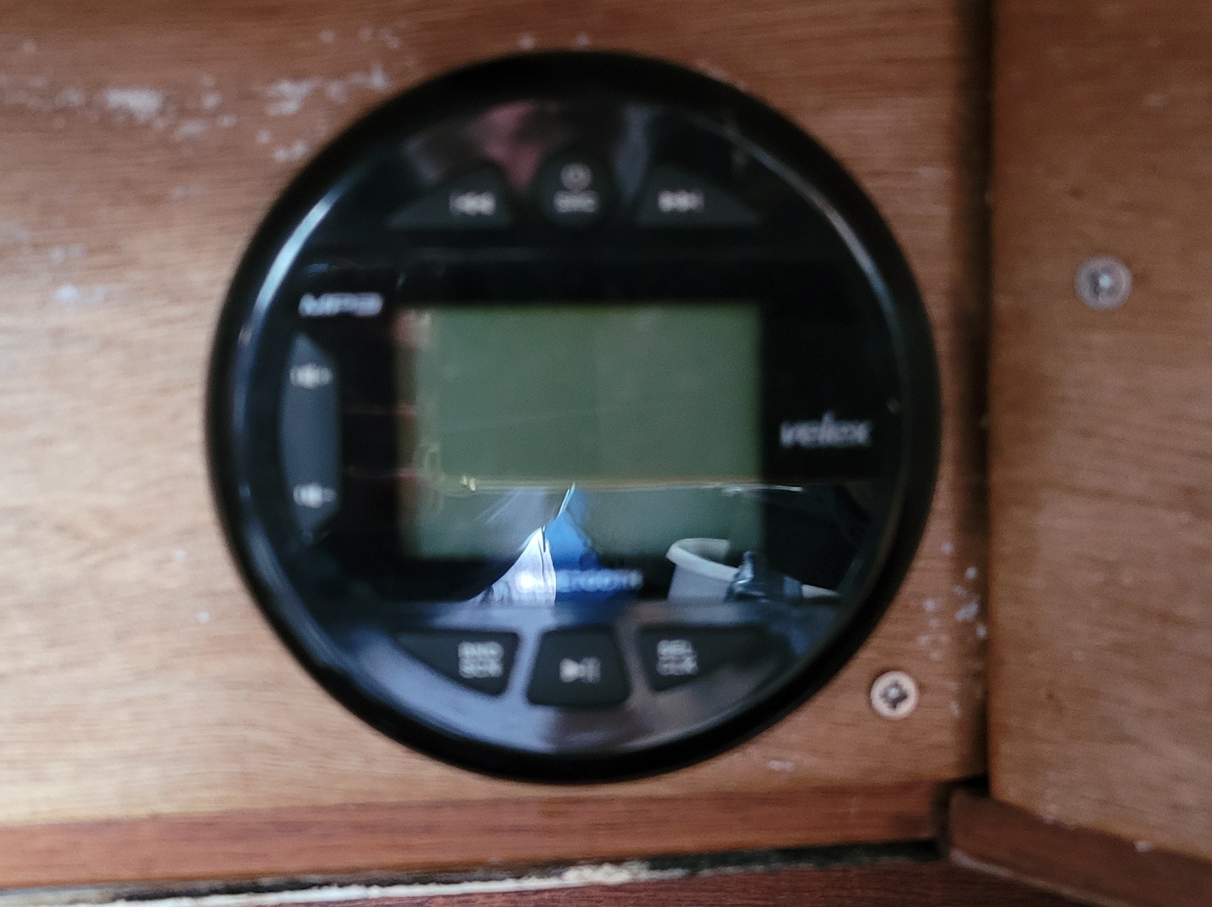 Trintel 10.30 Trintel II A