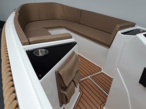 Valory 480