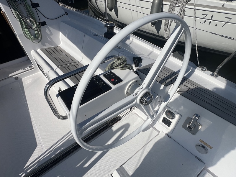 Elan E3