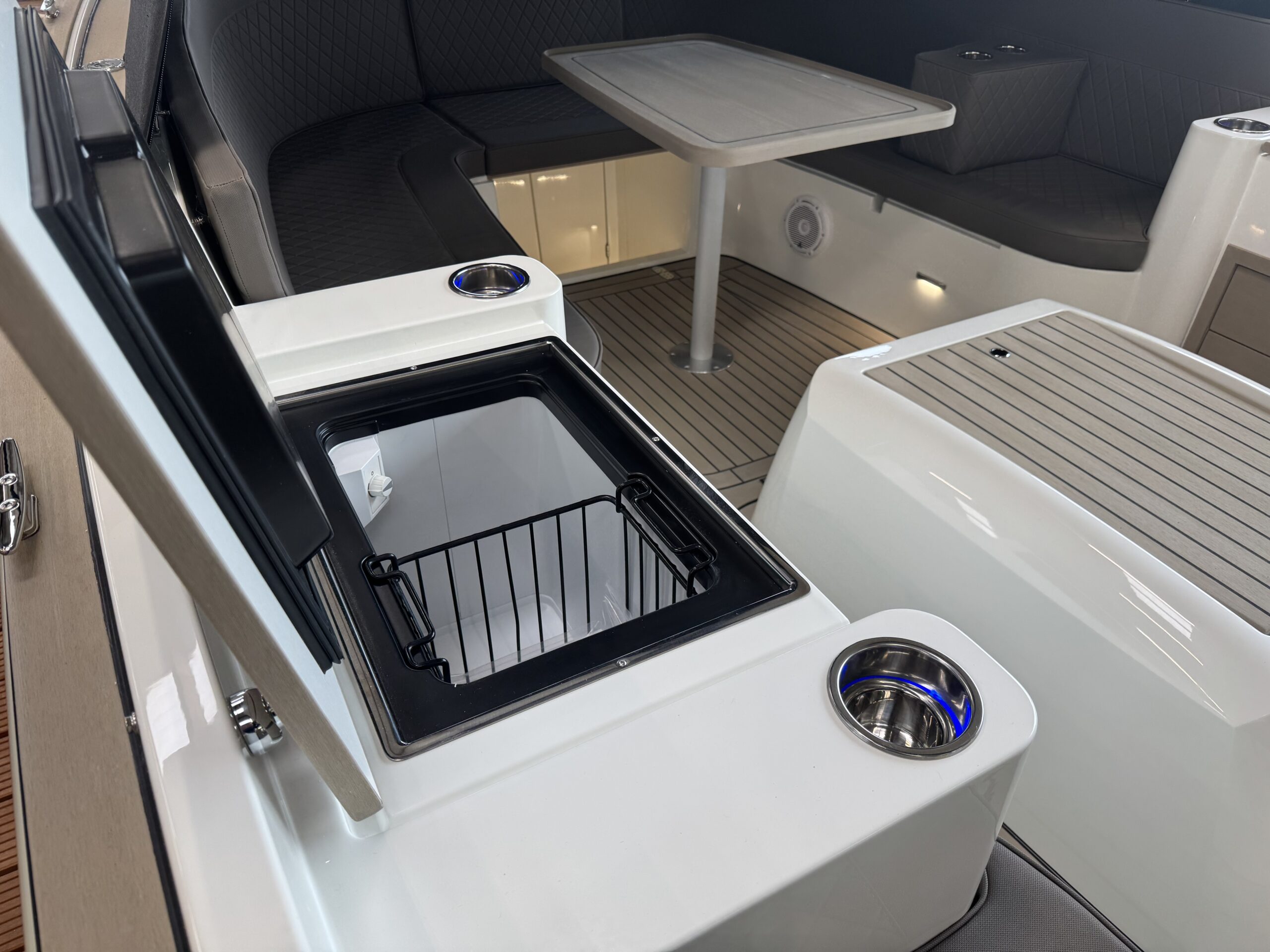 Antaris Seventy5 (op voorraad)