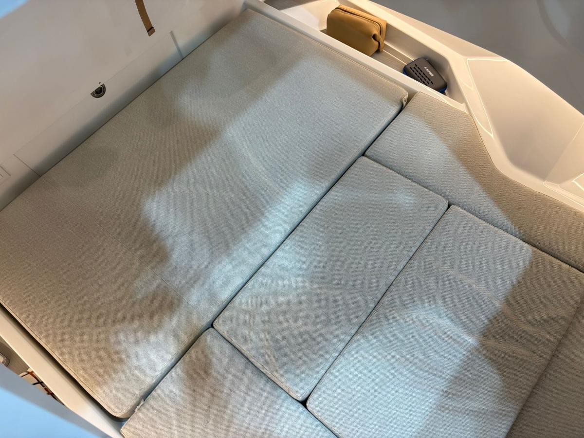 WELLCRAFT 28 Explorer