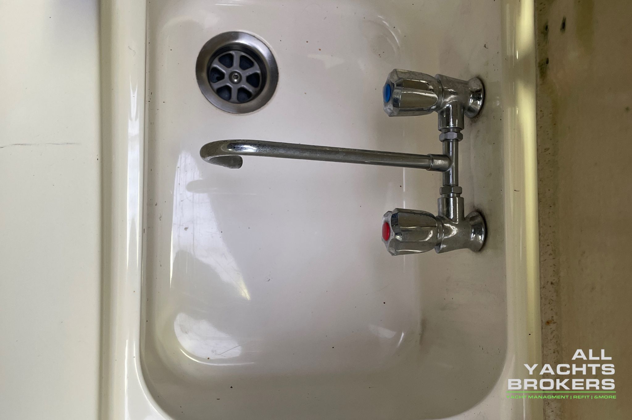 Jan Van Gent 8.20 Open