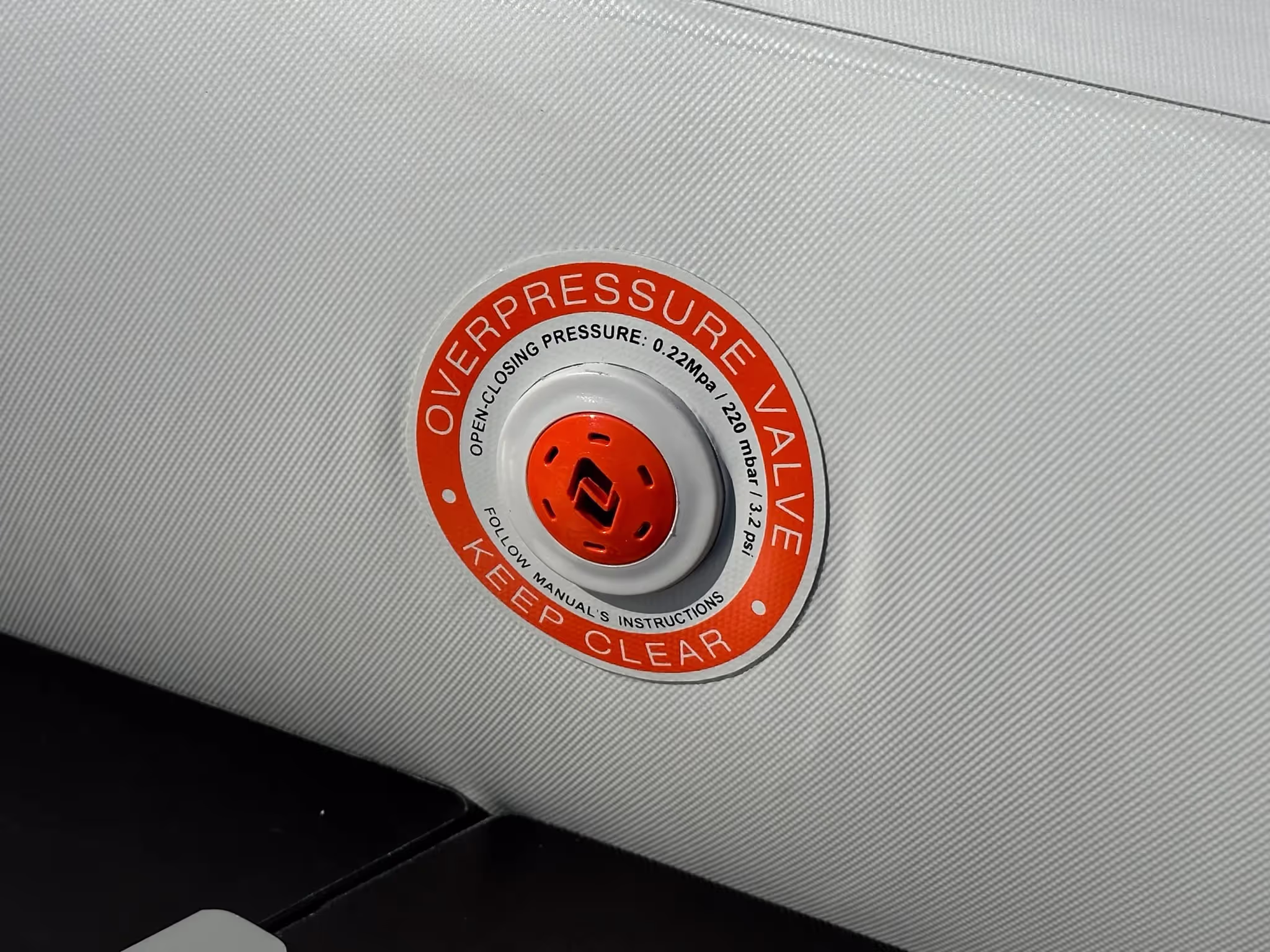 Gala S330D Houten Vloerdelen