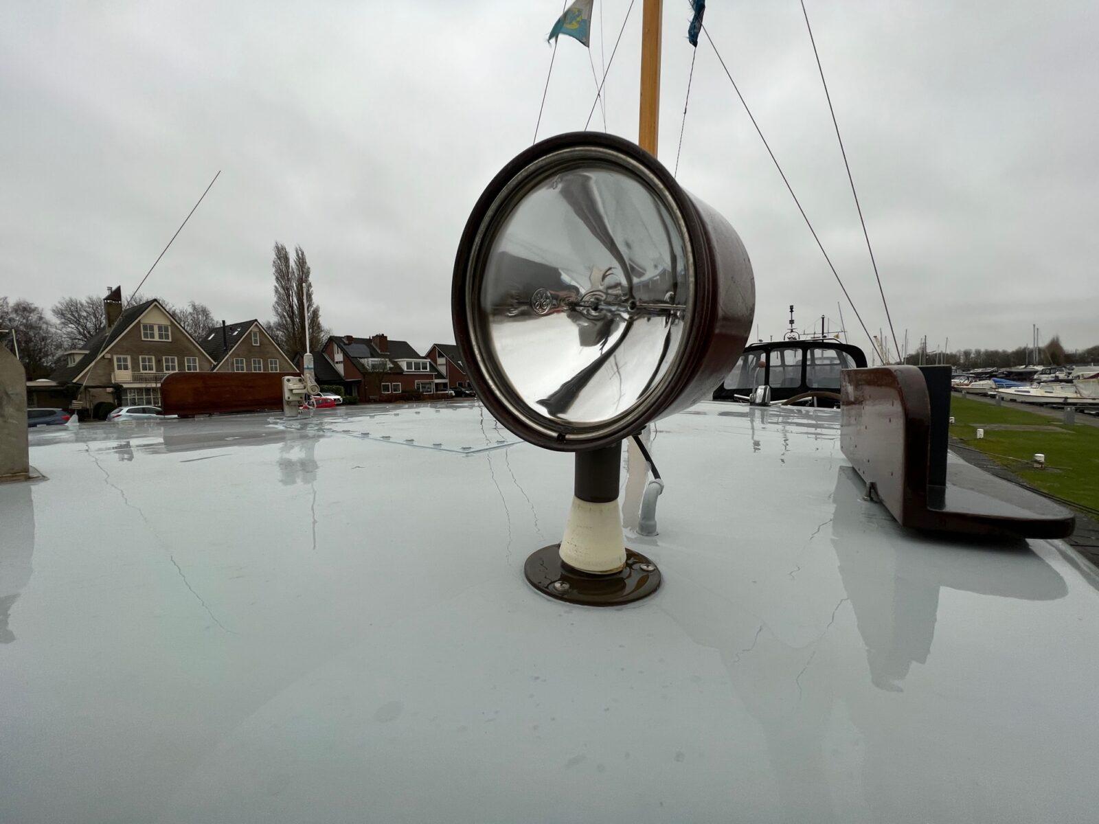 Koopmans Koopmans Kotter 14.00 AK