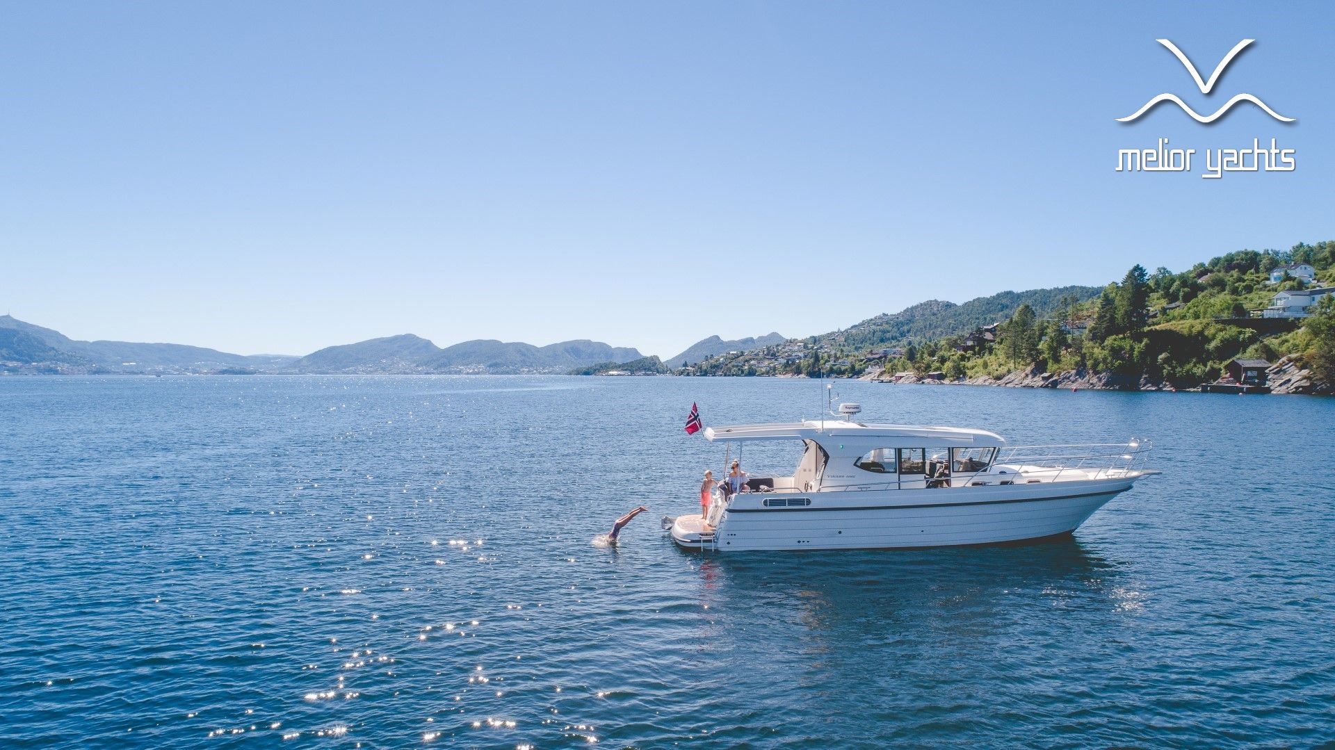 Viknes 1080 Panorama